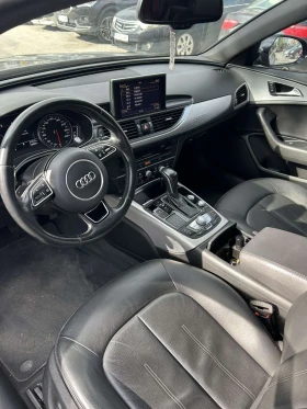 Audi A6 - 15500 € - 29718230 7