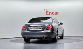 Mercedes-Benz E 300 ДИГИТАЛНО* ТАБЛО* BURMESTER* 360КАМЕРА* LANE* ASSI | Auto.bg — изображение 4