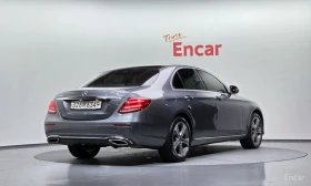 Mercedes-Benz E 300 ДИГИТАЛНО* ТАБЛО* BURMESTER* 360КАМЕРА* LANE* ASSI | Auto.bg — изображение 2
