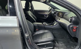 Mercedes-Benz E 300 ДИГИТАЛНО* ТАБЛО* BURMESTER* 360КАМЕРА* LANE* ASSI | Auto.bg — изображение 13