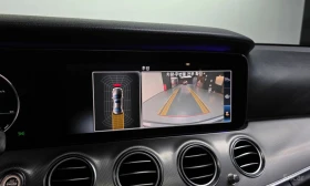 Mercedes-Benz E 300 ДИГИТАЛНО* ТАБЛО* BURMESTER* 360КАМЕРА* LANE* ASSI | Auto.bg — изображение 10
