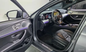 Mercedes-Benz E 300 ДИГИТАЛНО* ТАБЛО* BURMESTER* 360КАМЕРА* LANE* ASSI | Auto.bg — изображение 5