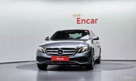 Mercedes-Benz E 300 ДИГИТАЛНО* ТАБЛО* BURMESTER* 360КАМЕРА* LANE* ASSI | Auto.bg — изображение 3