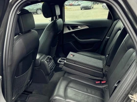 Audi A6 * 3.0T Progressiv * АВТОКРЕДИТ *  | Auto.bg — изображение 13