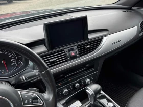 Audi A6 * 3.0T Progressiv * АВТОКРЕДИТ *  | Auto.bg — изображение 11