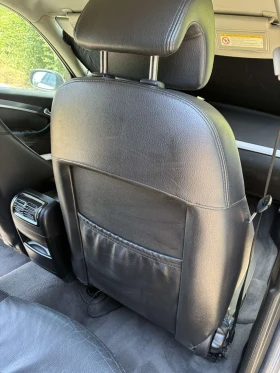 Saab 9-3 AERO - 4700 € - 41051777 13