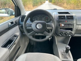 VW Polo 1.4i | Mobile.bg � ����� ������ 10