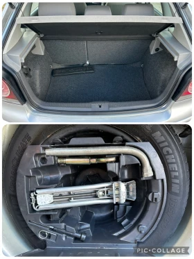 VW Polo 1.4i | Mobile.bg � ����� ������ 15