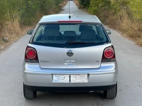 VW Polo 1.4i | Mobile.bg � ����� ������ 5