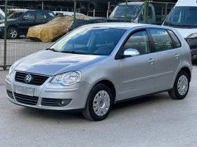 VW Polo 1.4i | Mobile.bg � ����� ������ 3