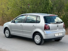 VW Polo 1.4i | Mobile.bg � ����� ������ 6