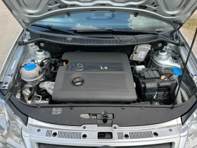 VW Polo 1.4i | Mobile.bg � ����� ������ 16