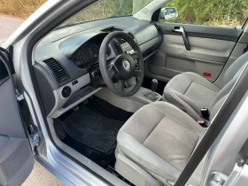 VW Polo 1.4i | Mobile.bg � ����� ������ 7