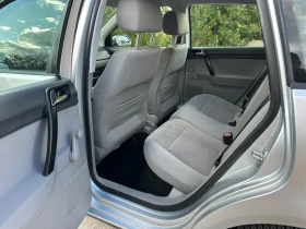 VW Polo 1.4i | Mobile.bg � ����� ������ 14