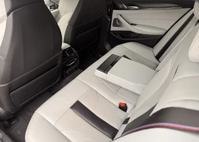 BMW M5 На Части | Auto.bg — изображение 8