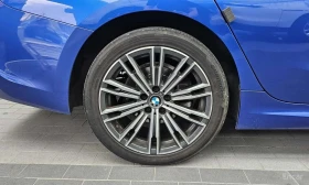 BMW 320 * 320d xDrive * M Sport * HUD * 360 Cam *  | Mobile.bg � ����� ������ 5