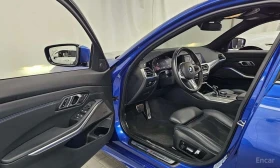 BMW 320 * 320d xDrive * M Sport * HUD * 360 Cam *  | Mobile.bg � ����� ������ 6