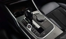 BMW 320 * 320d xDrive * M Sport * HUD * 360 Cam *  | Mobile.bg � ����� ������ 11