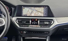 BMW 320 * 320d xDrive * M Sport * HUD * 360 Cam *  | Mobile.bg � ����� ������ 10