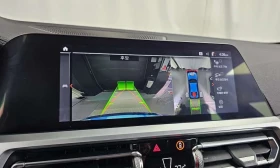 BMW 320 * 320d xDrive * M Sport * HUD * 360 Cam *  | Mobile.bg � ����� ������ 14