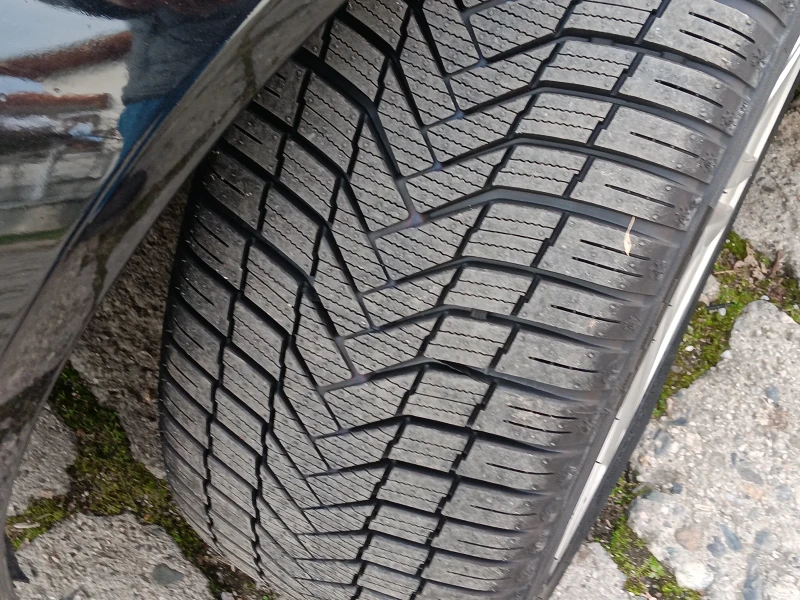 Mercedes-Benz C 220 CDI Avantgarde 646/AMG-Line, снимка 16 - Автомобили и джипове - 52072206