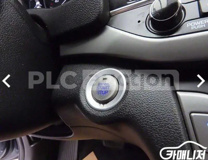 Hyundai Elantra, снимка 16 - Автомобили и джипове - 52333051