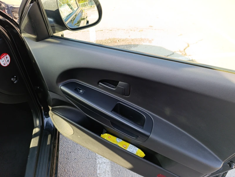 Kia Ceed, снимка 7 - Автомобили и джипове - 52507533