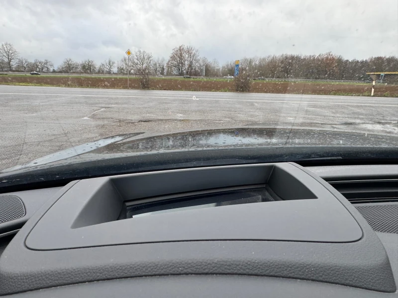 Audi A6 3.0 TDI 218 к.с, снимка 15 - Автомобили и джипове - 52752676