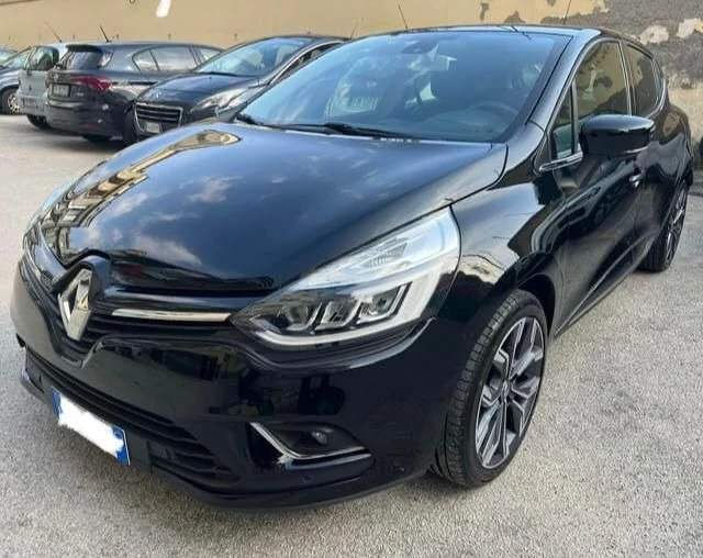 Renault Clio 1,5 DCI- K9KE629-90PS - изображение 2