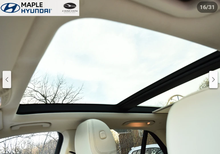 Mercedes-Benz GLE 450 Premium pkg | Tech Pkg * ������ ����  | Mobile.bg � ����������� 12