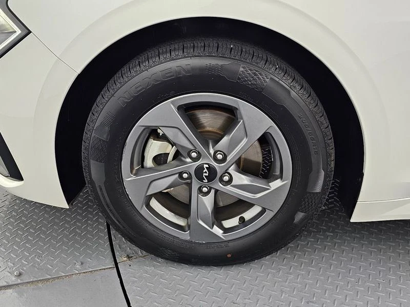 Kia K5 2.0 LPi | DIGITAL| ПОДГРЕВ| КАМЕРА, снимка 5 - Автомобили и джипове - 55748955