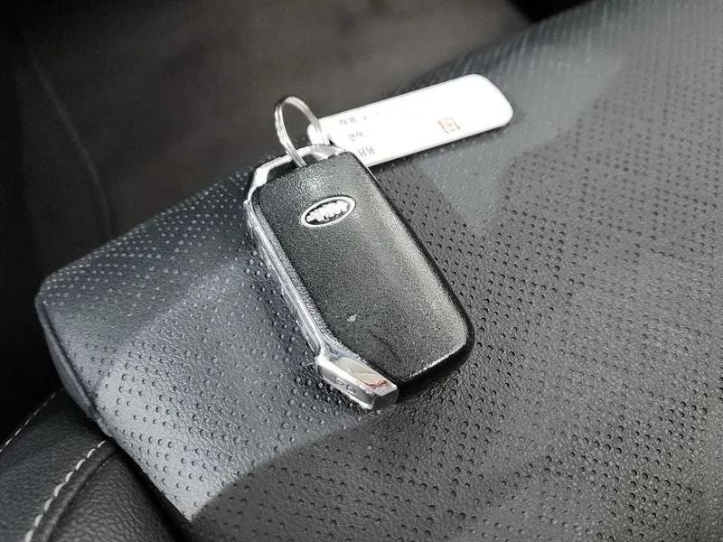 Kia K3 1.6I TRENDY | Mobile.bg � ����������� 14