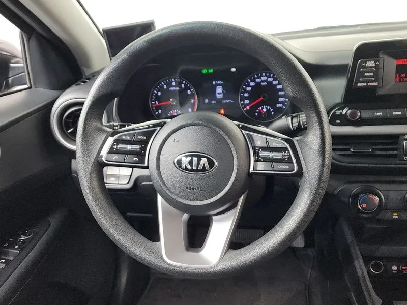 Kia K3 1.6I TRENDY | Mobile.bg � ����������� 12