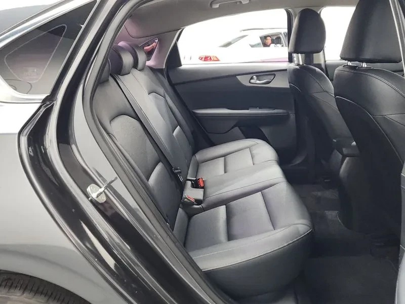 Kia K3 1.6I TRENDY | Mobile.bg � ����������� 11