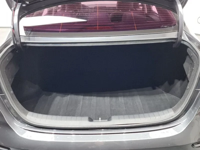 Kia K3 1.6I TRENDY | Mobile.bg � ����������� 17