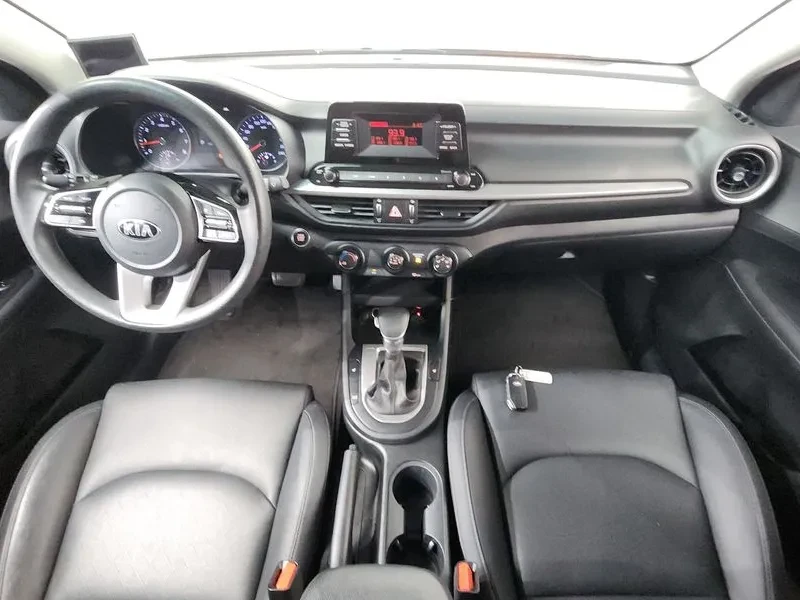 Kia K3 1.6I TRENDY | Mobile.bg � ����������� 7