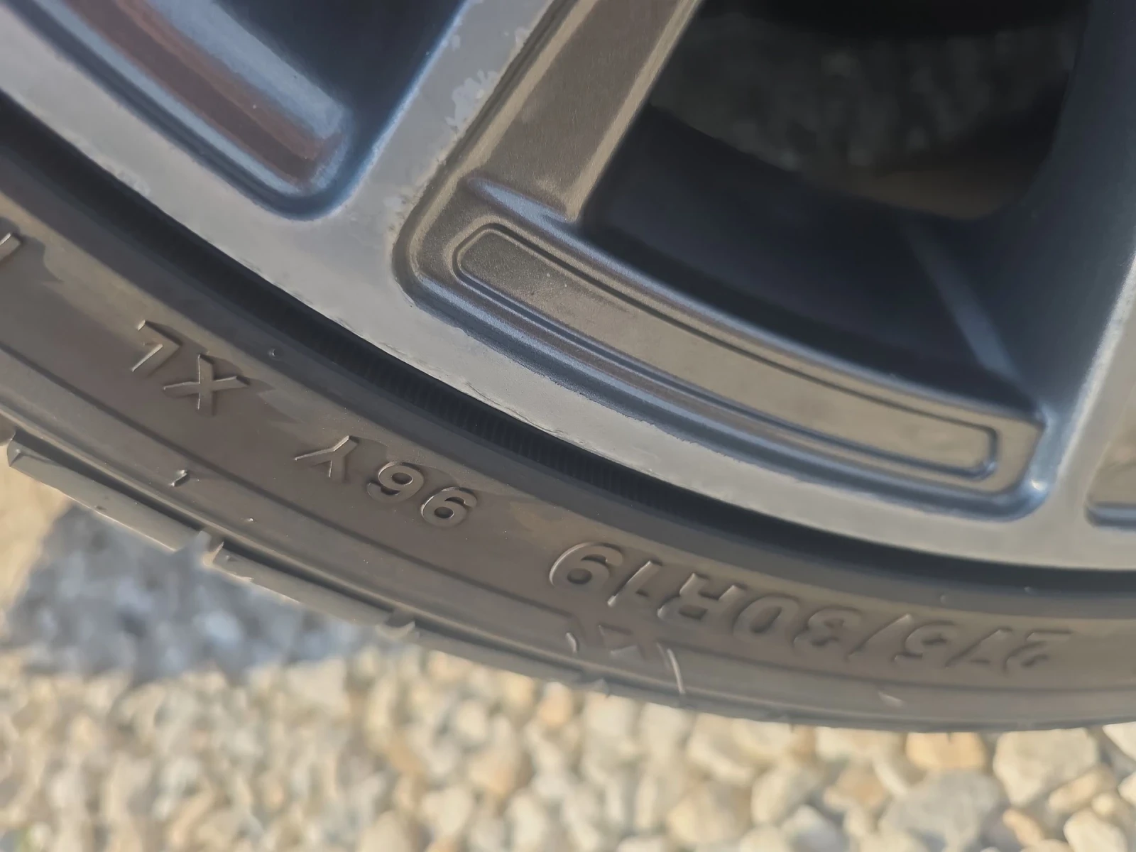 Mercedes-Benz E 350 Авангард 265кс - изображение 3