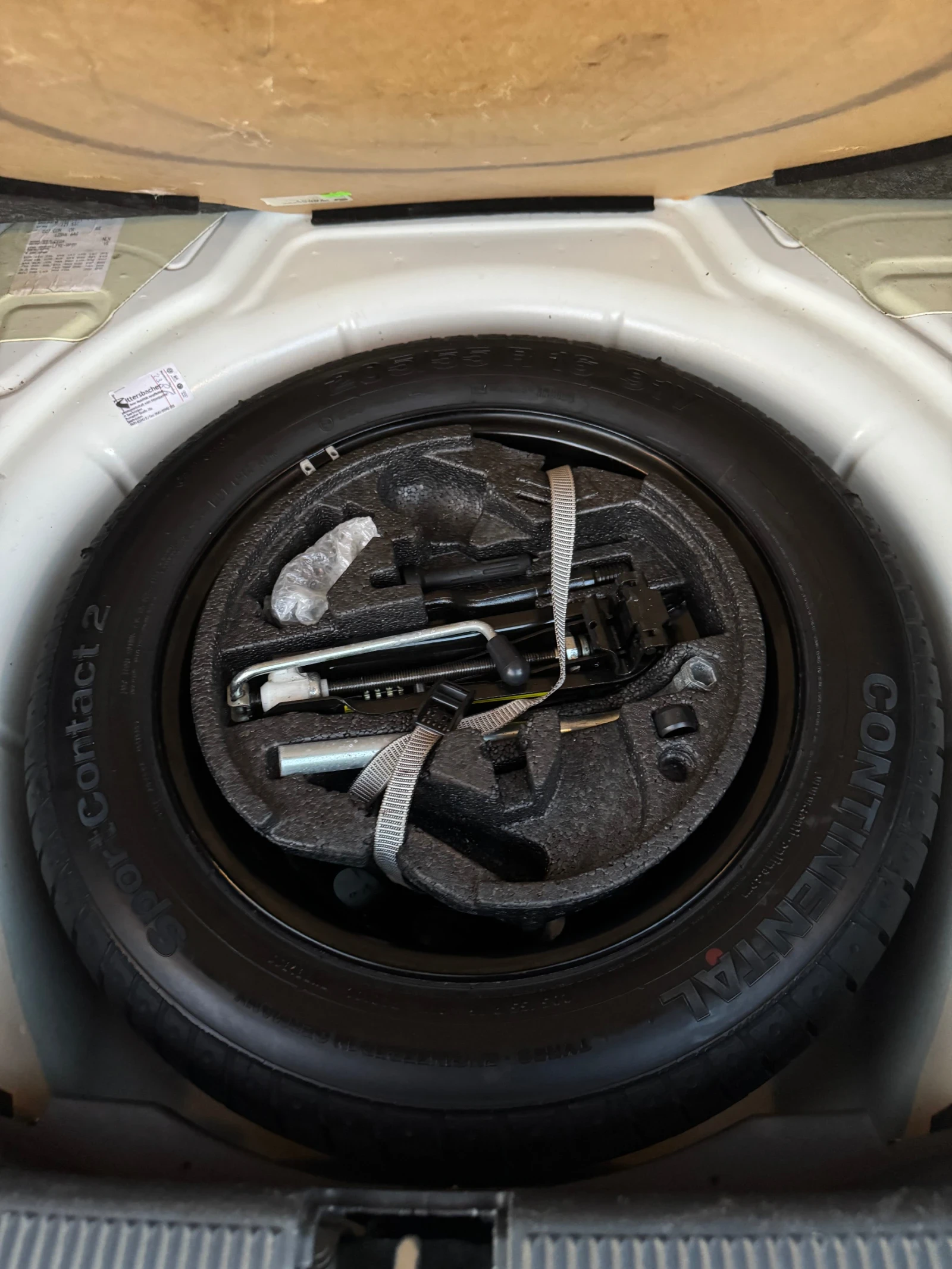 Skoda Octavia 2.0tdi 170. VRS | Mobile.bg   15