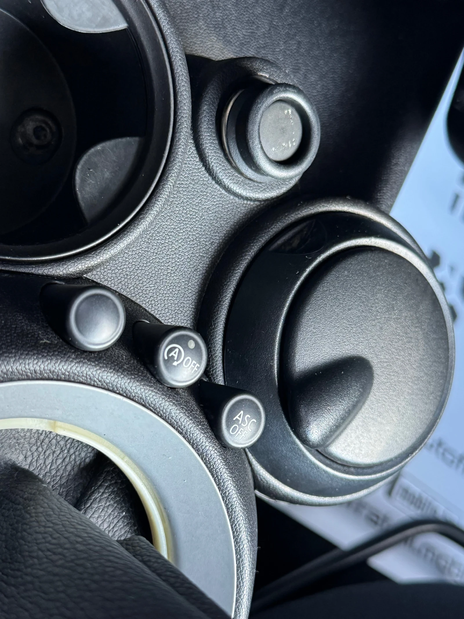 Mini Cooper 1.4  BRC^^ | Mobile.bg   12