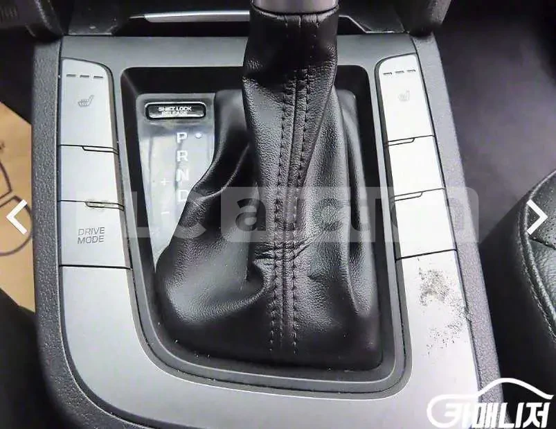 Hyundai Elantra | Mobile.bg   15