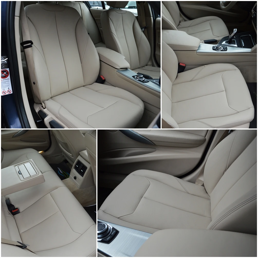 BMW 328 F30 328i - 245hp.  | Mobile.bg   14