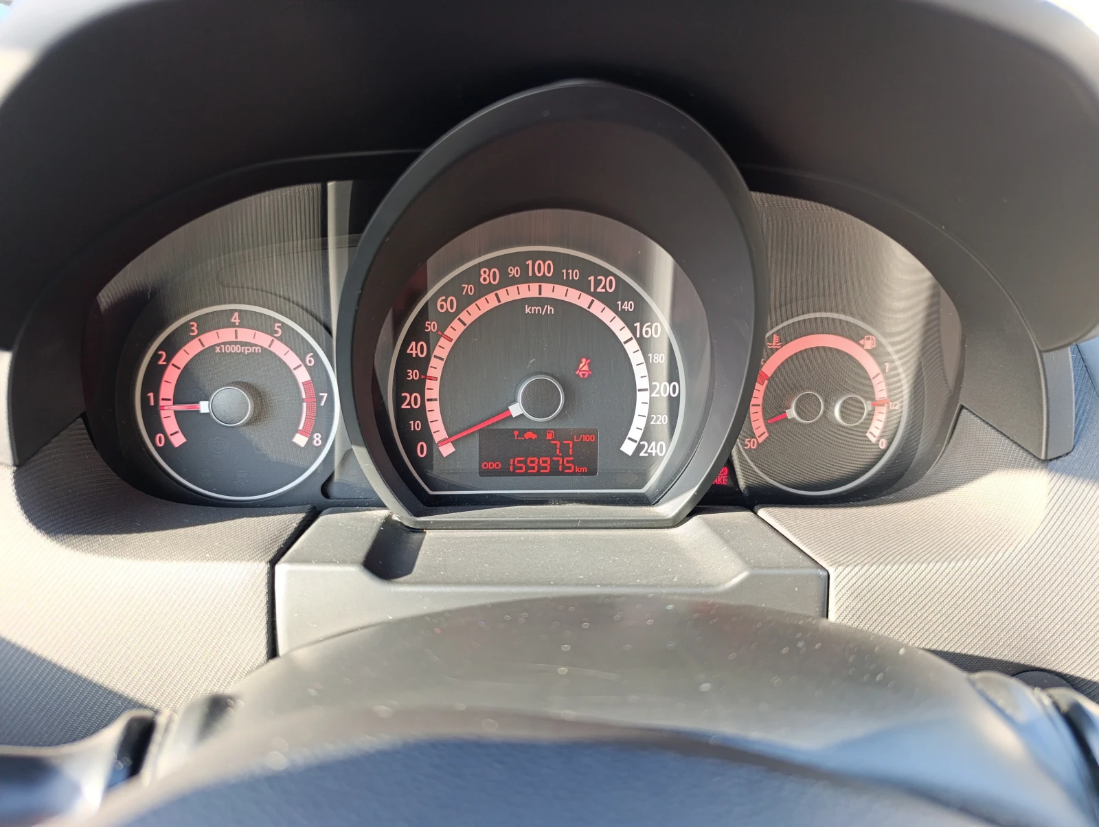 Kia Ceed | Mobile.bg � ����������� 14