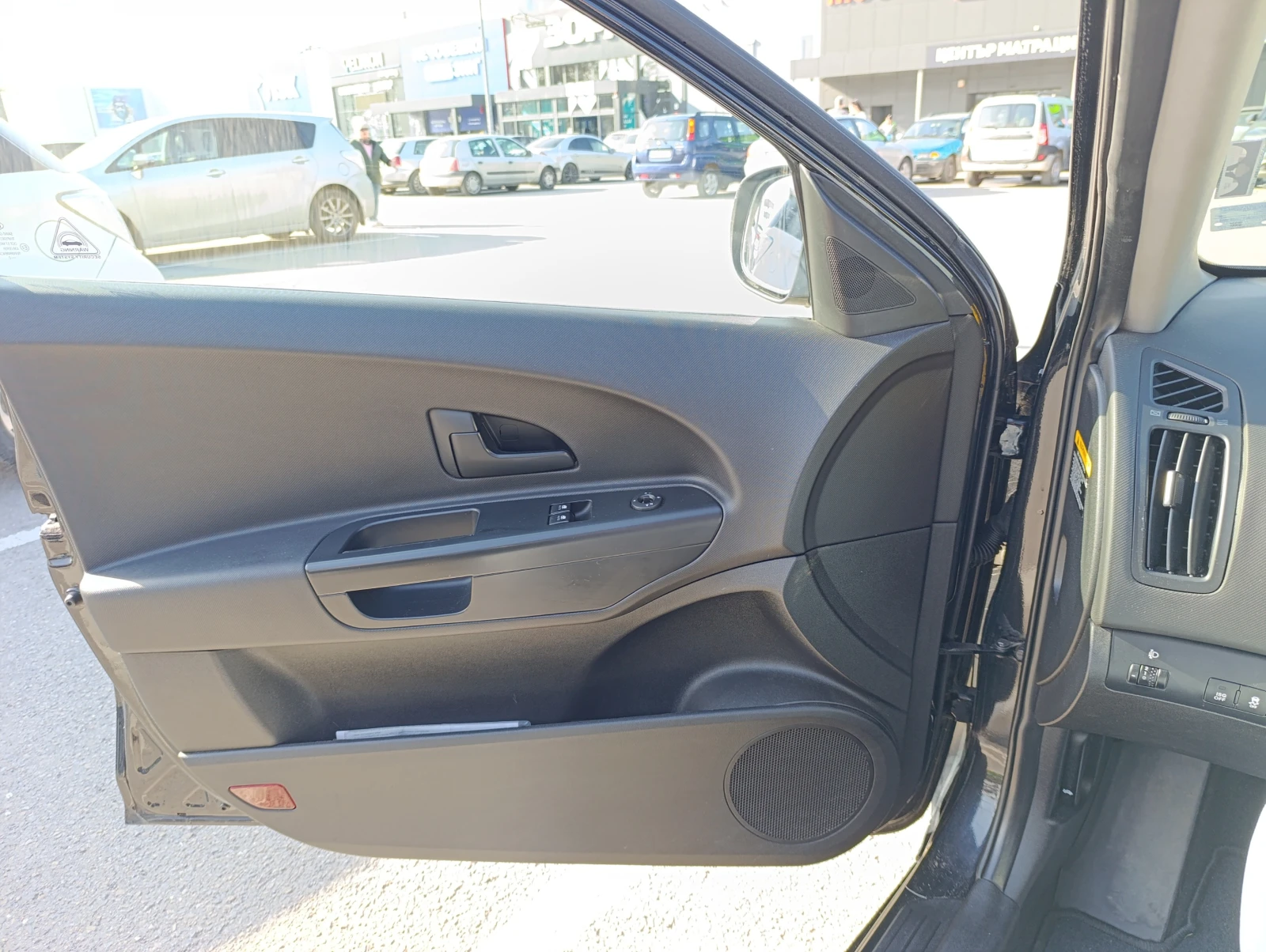 Kia Ceed | Mobile.bg � ����������� 12