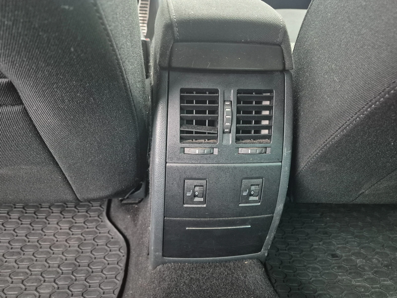 Skoda Octavia  4+ 4   | Mobile.bg   8