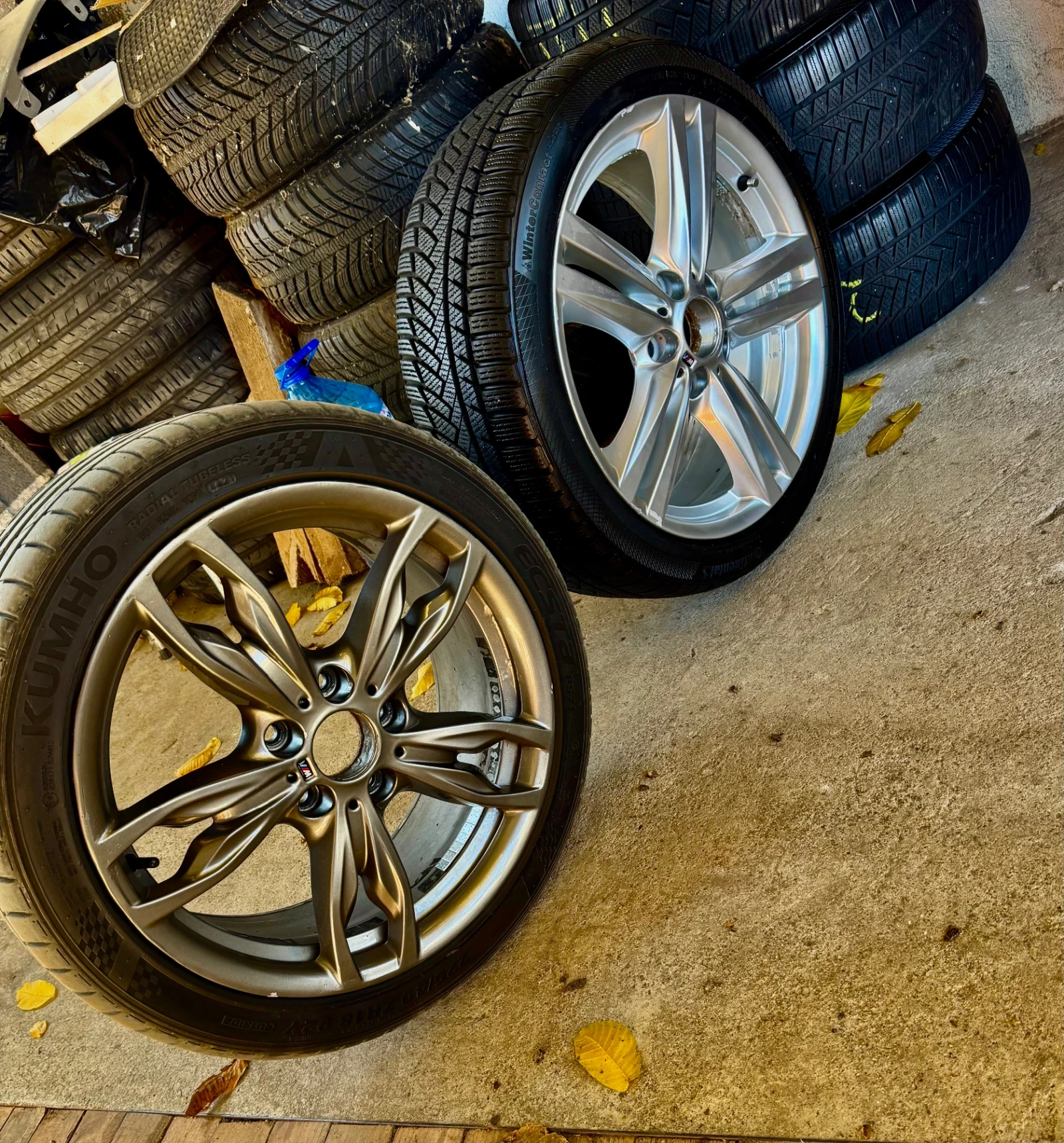 BMW 120 120D | Mobile.bg � ����������� 17