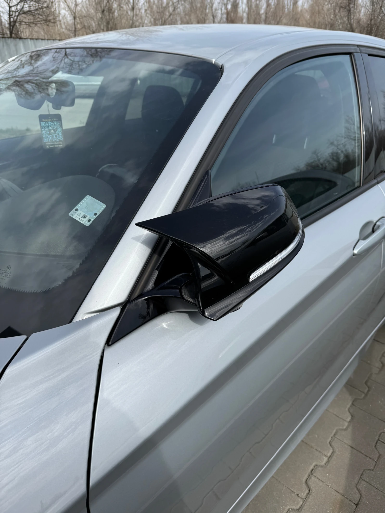 BMW 120 120D | Mobile.bg � ����������� 13