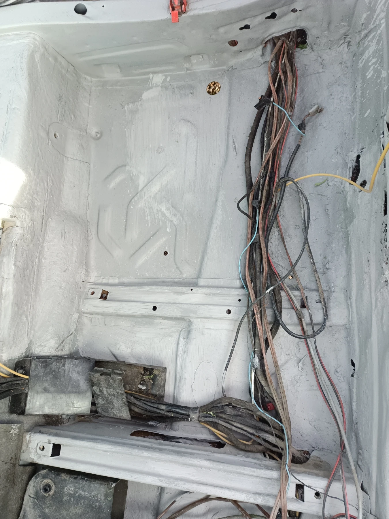 Mercedes-Benz 124 FACE 2.0 136 к.с., снимка 5 - Автомобили и джипове - 53905730