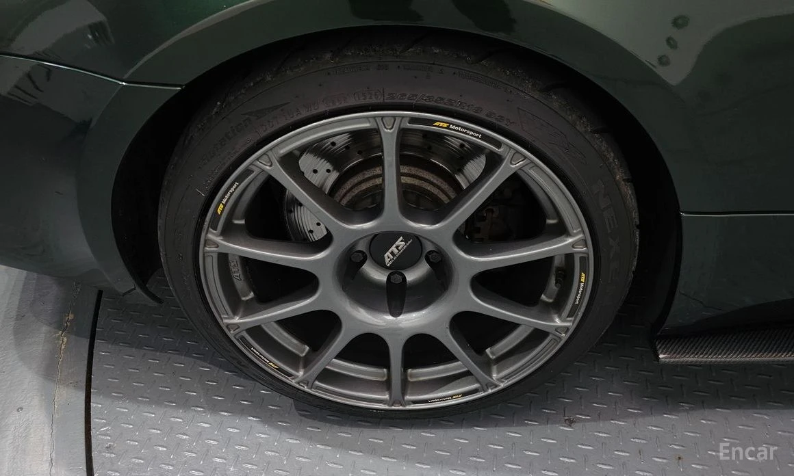 BMW M3 * V8* BRIDE* CARPLAY* FULL* , снимка 14 - Автомобили и джипове - 53995534