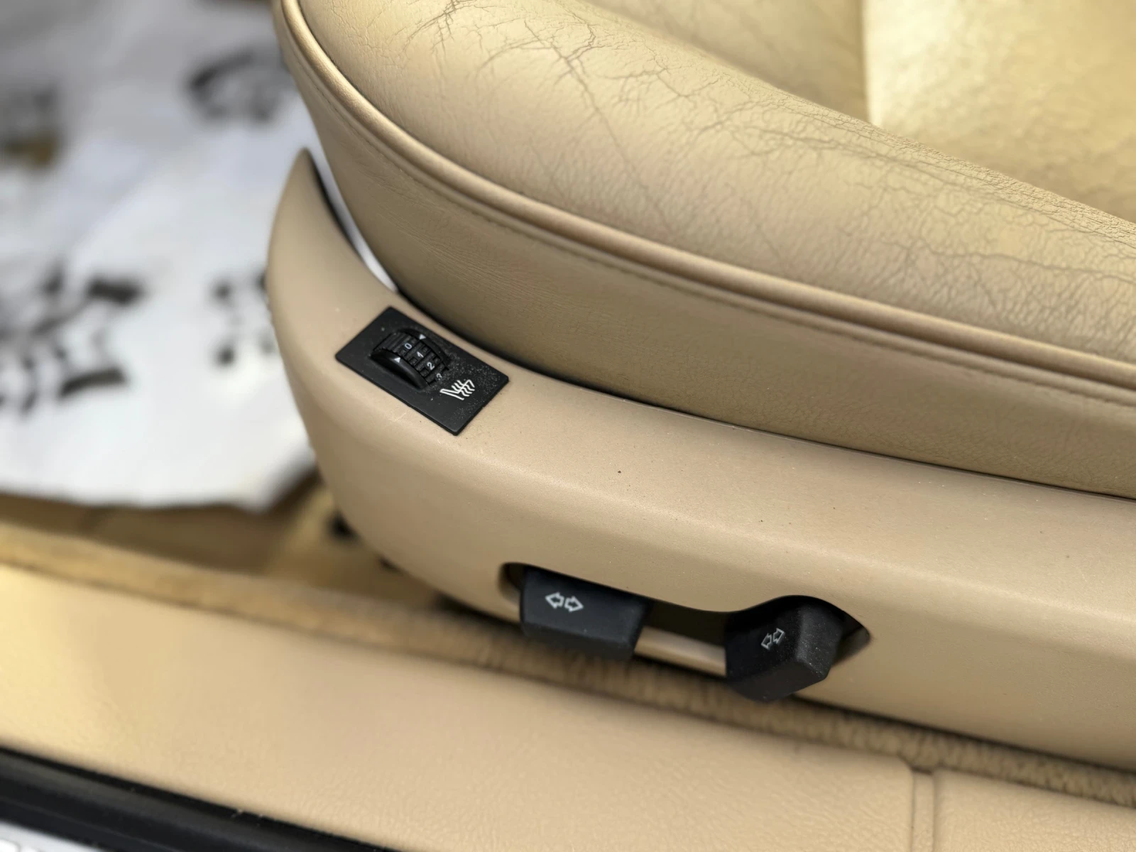 Peugeot 607 2.7HDI* V6* 204HP* �������* ������� | Mobile.bg � ����������� 14