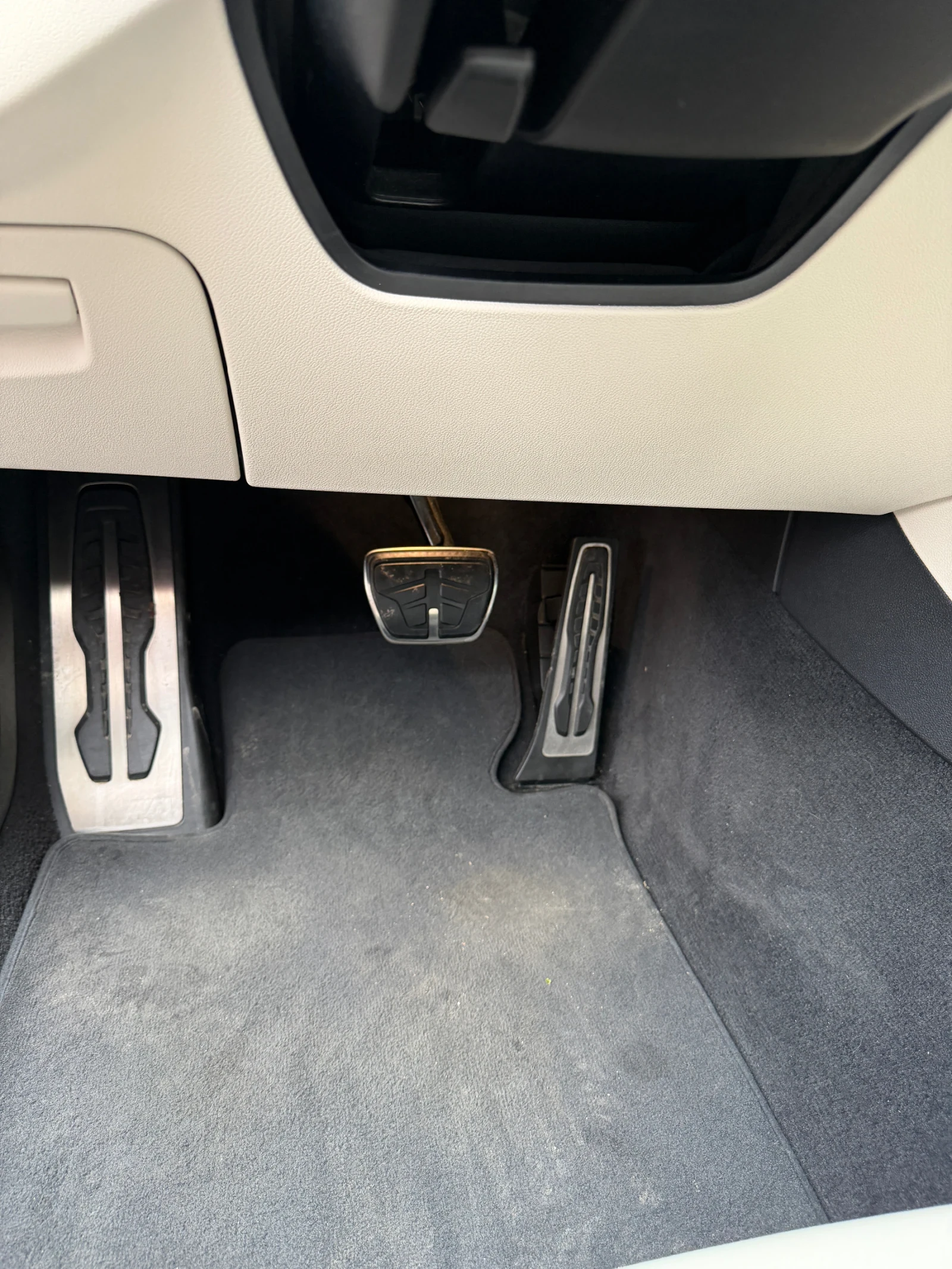 BMW 530 G31 LCI - MHEV - 286 �.�. - B&W - Laser - ACC | Mobile.bg � ����������� 11